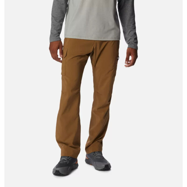 Columbia Silver Ridge Utility Pants Mens