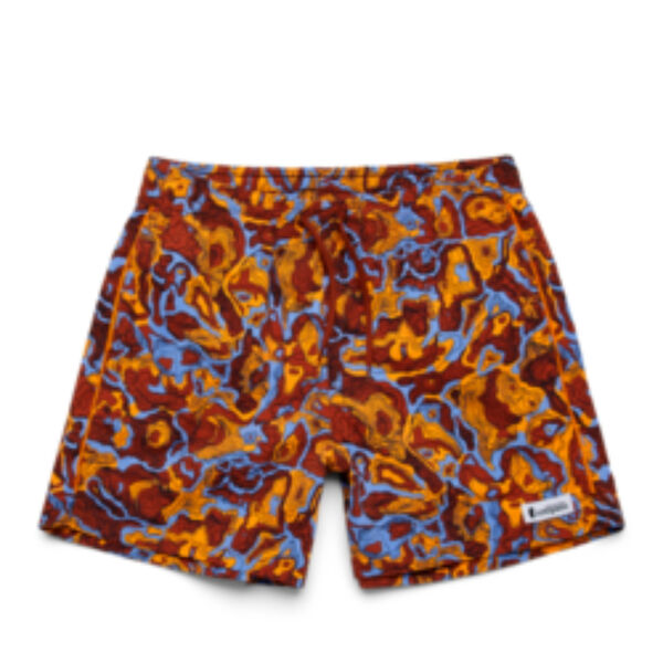 Cotopaxi Brinco Shorts Mens