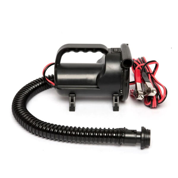 HO Sports High Volume Tube Pump