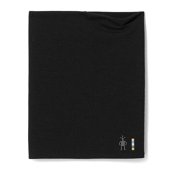 Smartwool Merino Tube