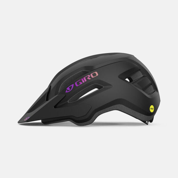 Giro Fixture MIPS II Bike Helmet Womens