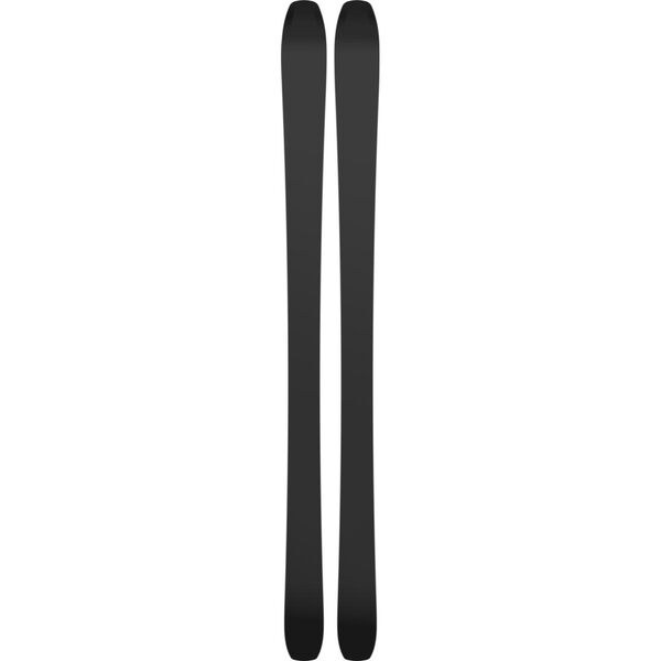 Atomic Maverick 86C Skis